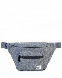 Сумка поясная