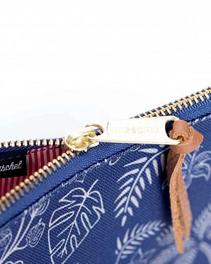 Клатч Herschel Network Large Kingston