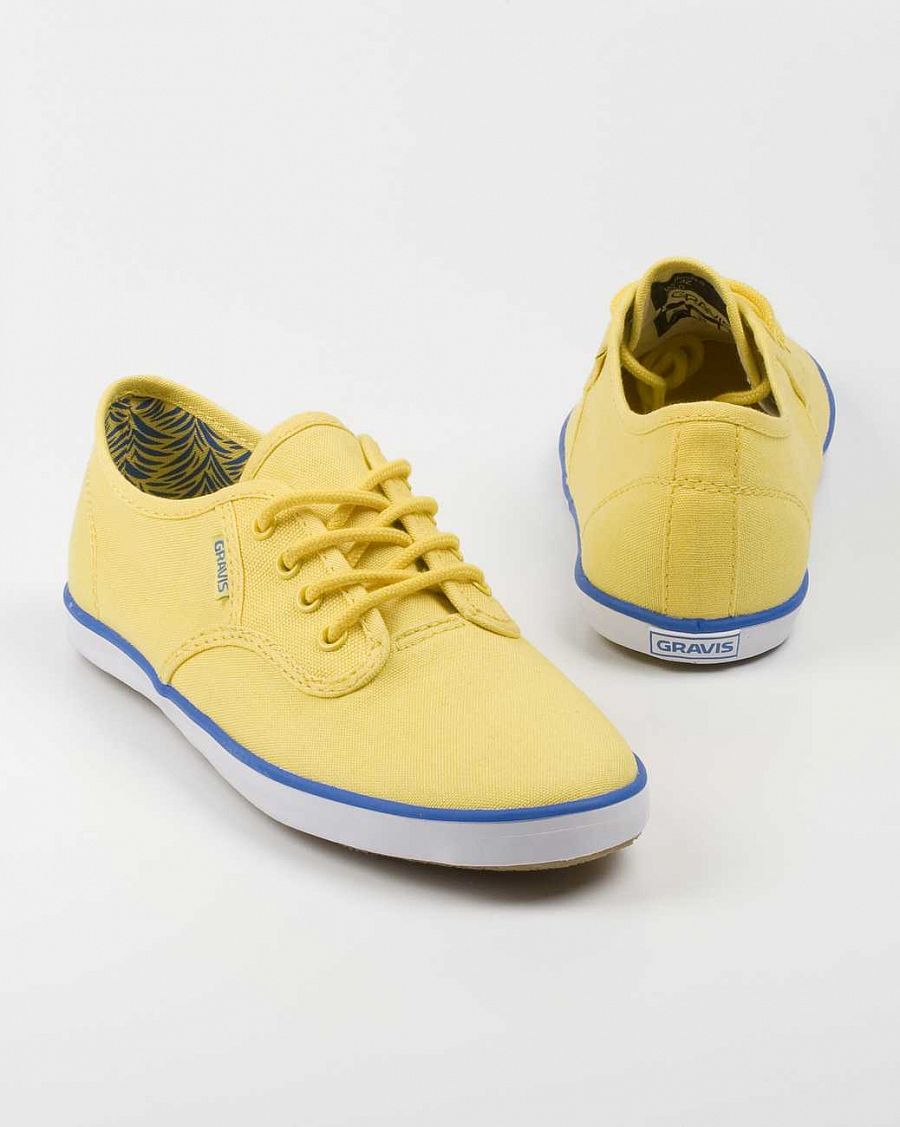 Кеды Gravis Slymz wmn Gold отзывы Кеды Gravis Slymz wmn Gold отзывы