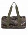 Сумка складная Herschel Packable Duffle Bag Tiger Camo