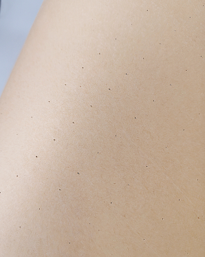 Покрытие (шкурка) Element Classic Logo Grip Skate Accessories Black для деки/скейта/круизера