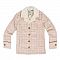 Куртка Matix Jg\kim Jacked Khaki отзывы