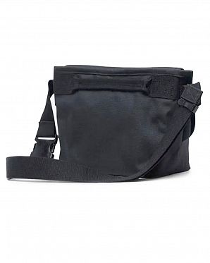 Сумочка через плечо Grade Mid Black Сумочка через плечо Grade Mid Black