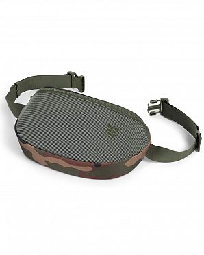 Сумка поясная Herschel SIXTEEN STUDIO Wood Camo Сумка поясная Herschel SIXTEEN STUDIO Wood Camo