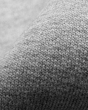 Толстовка мужская на флисе Carhartt State Sweat Grey