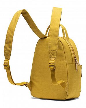 Рюкзак небольшой Herschel Nova Mini Arrowwood X Рюкзак небольшой Herschel Nova Mini Arrowwood X