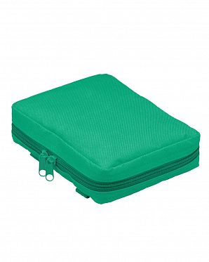 Дорожная сумка для ноутбука Unit Portables Overnight bag Amazon Дорожная сумка для ноутбука Unit Portables Overnight bag Amazon