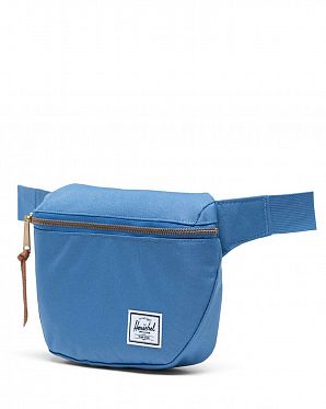 Сумка поясная Herschel Fifteen Riverside Сумка поясная Herschel Fifteen Riverside