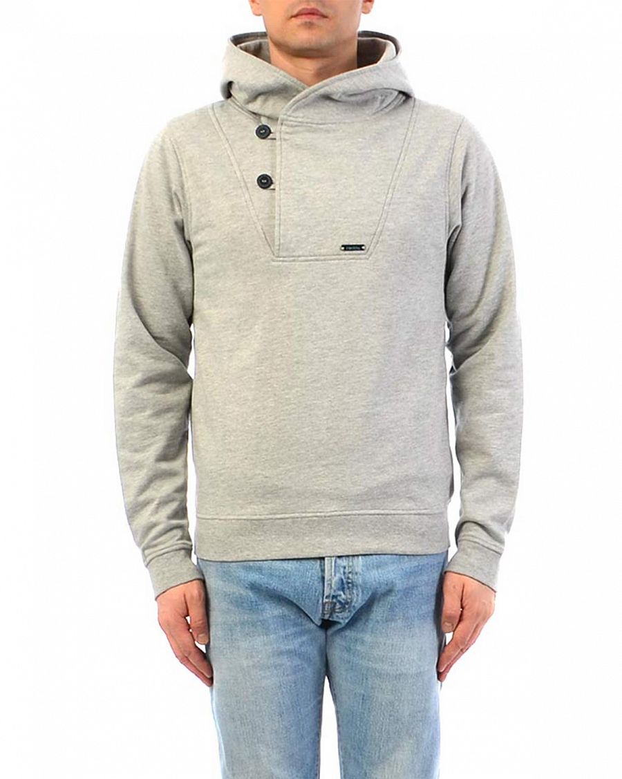 Толстовка мужская с капюшоном Iriedaily Ean Effort Hoody Grey Mel отзывы Толстовка мужская с капюшоном Iriedaily Ean Effort Hoody Grey Mel отзывы