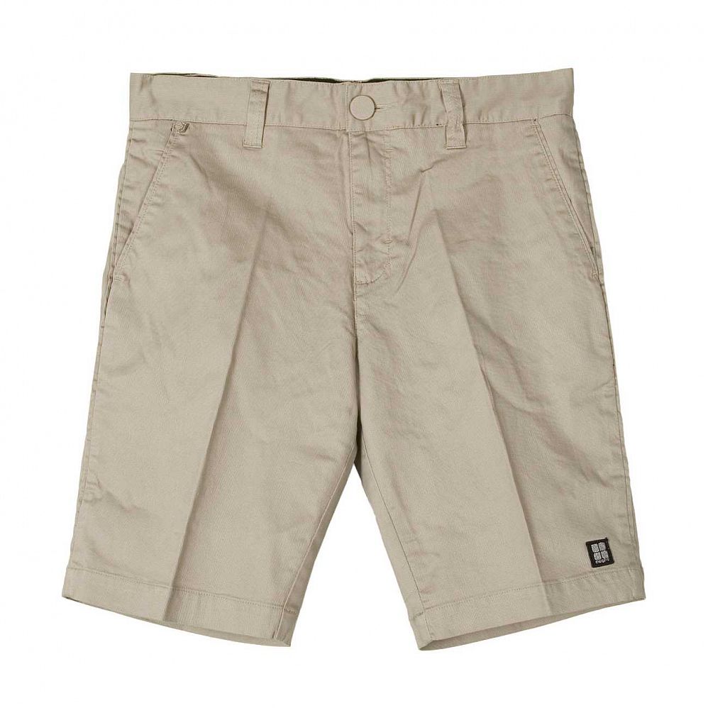 купить Шорты Insight Future Breed Short Walkshorts Moon Grey в Москве купить Шорты Insight Future Breed Short Walkshorts Moon Grey в Москве