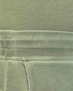 Джоггеры карго мужские Better Rich Soho Cargo Pants Sage Джоггеры карго мужские Better Rich Soho Cargo Pants Sage