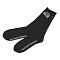 Носки Lakai Gimmie Black отзывы