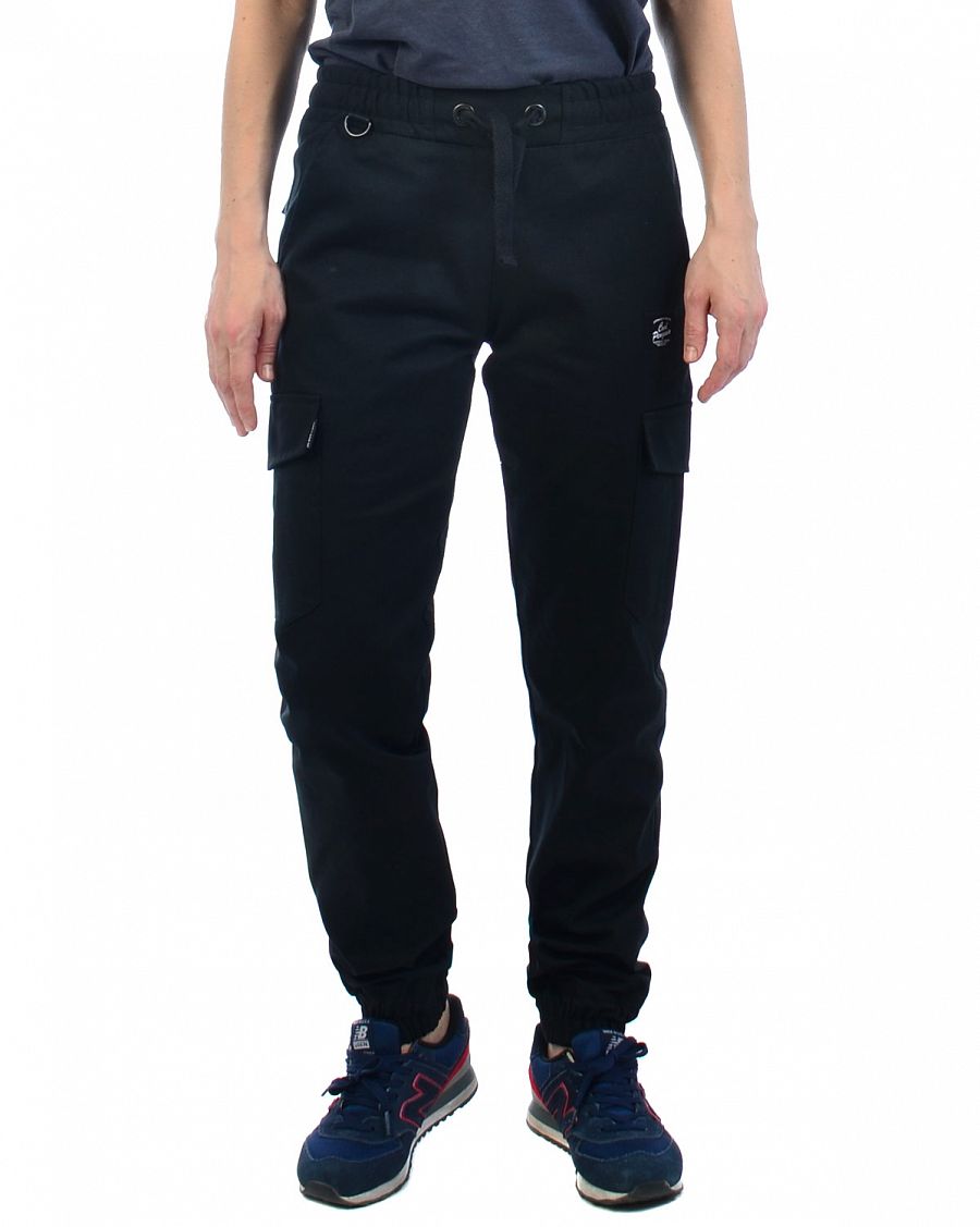 Джоггеры женские с карманами зимние на флисе водоотталкивающие Cool Penguin JMC 1713W Black отзывы Джоггеры женские с карманами зимние на флисе водоотталкивающие Cool Penguin JMC 1713W Black отзывы