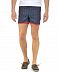 Бордшорты Wesc Riley Board Shorts Blue Atlantic отзывы