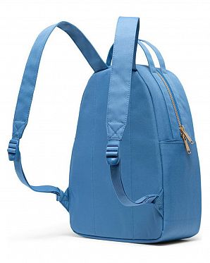 Рюкзак городской небольшой Herschel Nova Small REVERSIDE Рюкзак городской небольшой Herschel Nova Small REVERSIDE