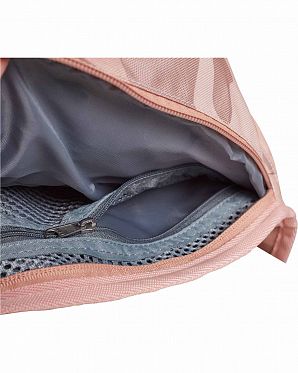 Сумка поясная Urban Classics 2140 Rose Camo Сумка поясная Urban Classics 2140 Rose Camo