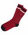 Носки Fred Perry C7122 593 SPORTS TIPPING SOCKS отзывы