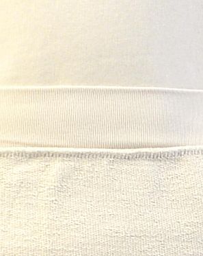 Толстовка мужская с капюшоном и карманом Wesc Light Bob Moonstruck Толстовка мужская с капюшоном и карманом Wesc Light Bob Moonstruck