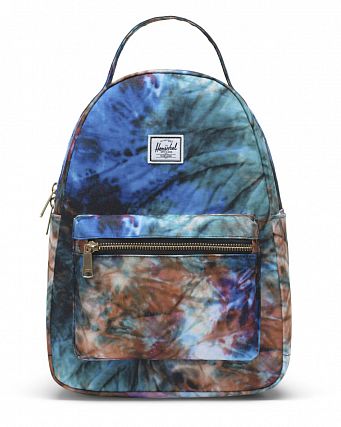 Рюкзак городской небольшой Herschel Nova Small Summer