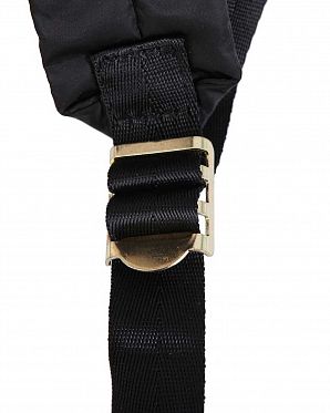 Рюкзак водонепроницаемый японский Legato Largo Japan Med Nylon Cream