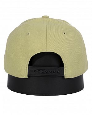 Бейсболка '47 Brand MVP WBP Boston Red Sox Beige Бейсболка '47 Brand MVP WBP Boston Red Sox Beige