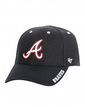 47 brand caps discount