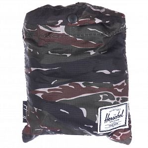 Непромокаемый чехол для рюкзака или сумки Herschel Packable Rain Cover Tiger Непромокаемый чехол для рюкзака или сумки Herschel Packable Rain Cover Tiger