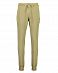 Джоггеры мужские Better Rich Drew Pants Khaki Olive отзывы