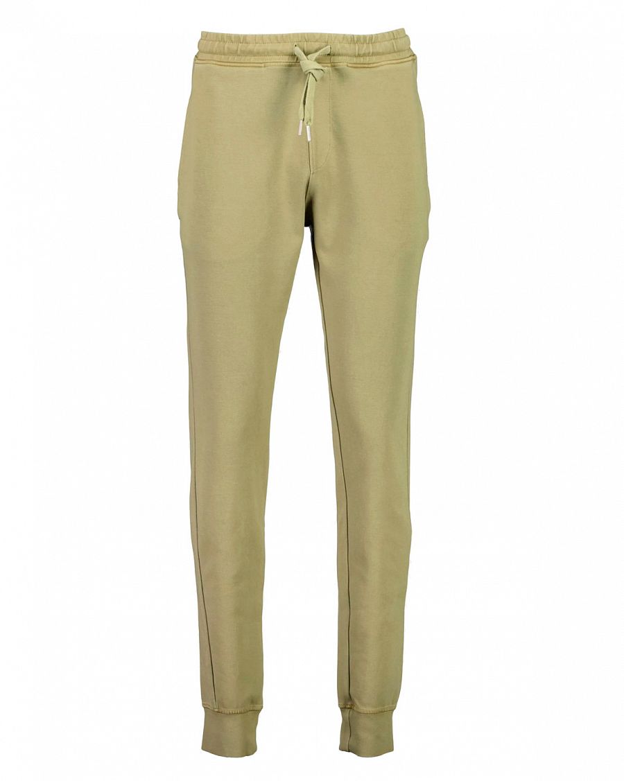 Джоггеры мужские Better Rich Drew Pants Khaki Olive отзывы