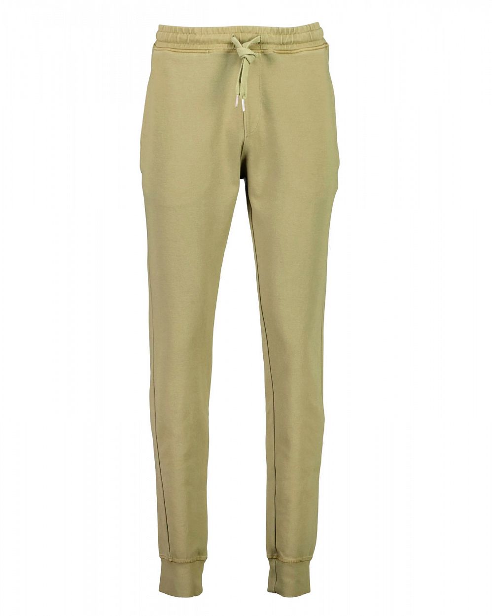 Джоггеры мужские Better Rich Drew Pants Khaki Olive отзывы