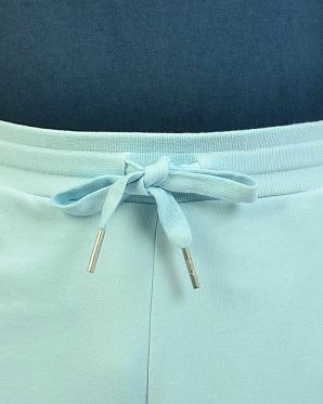 Шорты мужские повседневные True Religion Shorts Maco Шорты мужские повседневные True Religion Shorts Maco