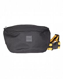 Сумка поясная