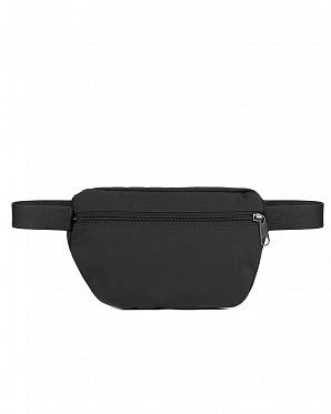Сумка на пояс для документов Eastpak Springer Super Black Сумка на пояс для документов Eastpak Springer Super Black