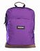 Рюкзак водоотталкивающий с отделом для 15 ноутбука Eastpak Houston Stormy