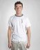 Футболка Altamont Rounders Crew Knit отзывы