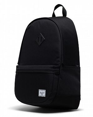 Рюкзак непромокаемый для 15 ноутбука Herschel Heritage Pro Black Рюкзак непромокаемый для 15 ноутбука Herschel Heritage Pro Black