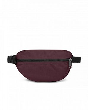 Сумка на пояс Eastpak Springer Punch Wine Сумка на пояс Eastpak Springer Punch Wine