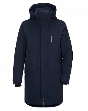 didriksons parka 5