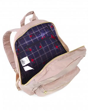 Рюкзак небольшой Herschel Grove S ROSE Рюкзак небольшой Herschel Grove S ROSE