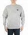 Толстовка Dickies Mount Vista Sweatshirt Grey