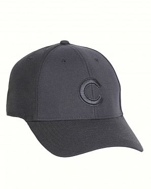 Бейсболка '47 Brand MVP WBV Chicago Cubs Black Бейсболка '47 Brand MVP WBV Chicago Cubs Black