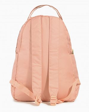 Рюкзак городской для 13 ноутбука Herschel Nova Mid Light ROSETTE Рюкзак городской для 13 ноутбука Herschel Nova Mid Light ROSETTE