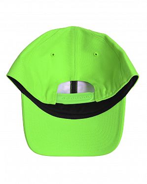 Бейсболка '47 Brand MVP WBV San Diego Padres Lime Бейсболка '47 Brand MVP WBV San Diego Padres Lime