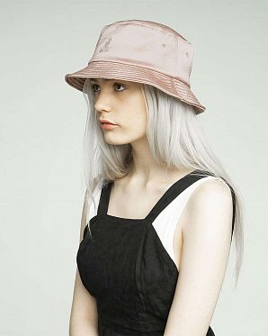 Панама Kangol K5271 LIQUID MERCURY BUCKET Dusty Rose Панама Kangol K5271 LIQUID MERCURY BUCKET Dusty Rose