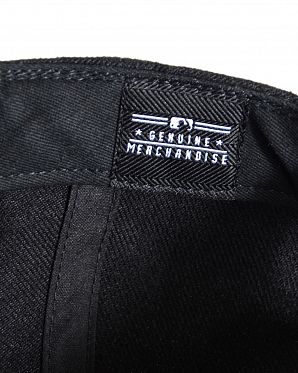 Бейсболка с изогнутым козырьком '47 Brand MVP New York Yankees Black White Black Бейсболка с изогнутым козырьком '47 Brand MVP New York Yankees Black White Black