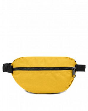 Сумка на пояс Eastpak Springer Canoe Yellow Сумка на пояс Eastpak Springer Canoe Yellow