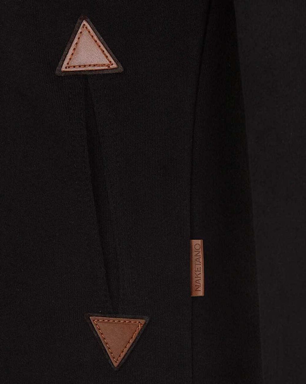 2 2