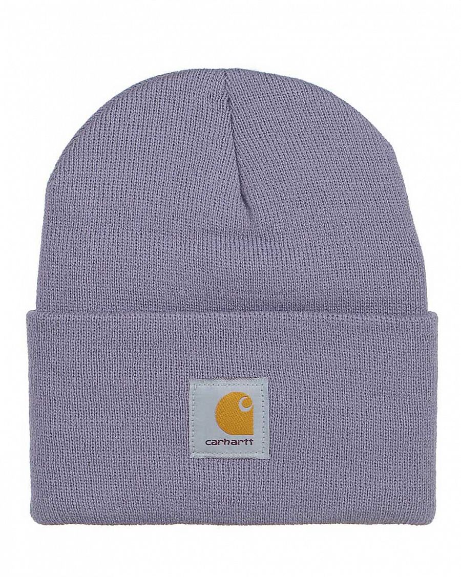 Watchhat new arrivals