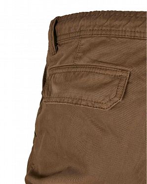 Джоггеры мужские карго Urban Classics Ground Джоггеры мужские карго Urban Classics Ground