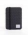 Чехол Herschel Cypress Sleeve для iPad Mini Polka Dot Small отзывы